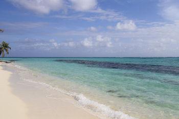 Serenity Cottages Shoal Bay Village Esterno foto